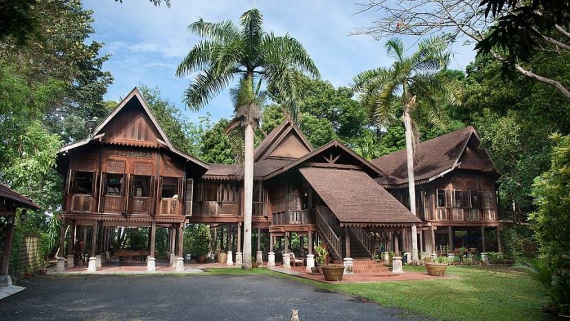 🌿 이타바시 구립 열대환경식물관 (이타바시 구리쓰 넷타이칸쿄쇼쿠부쓰칸) 이미지 7